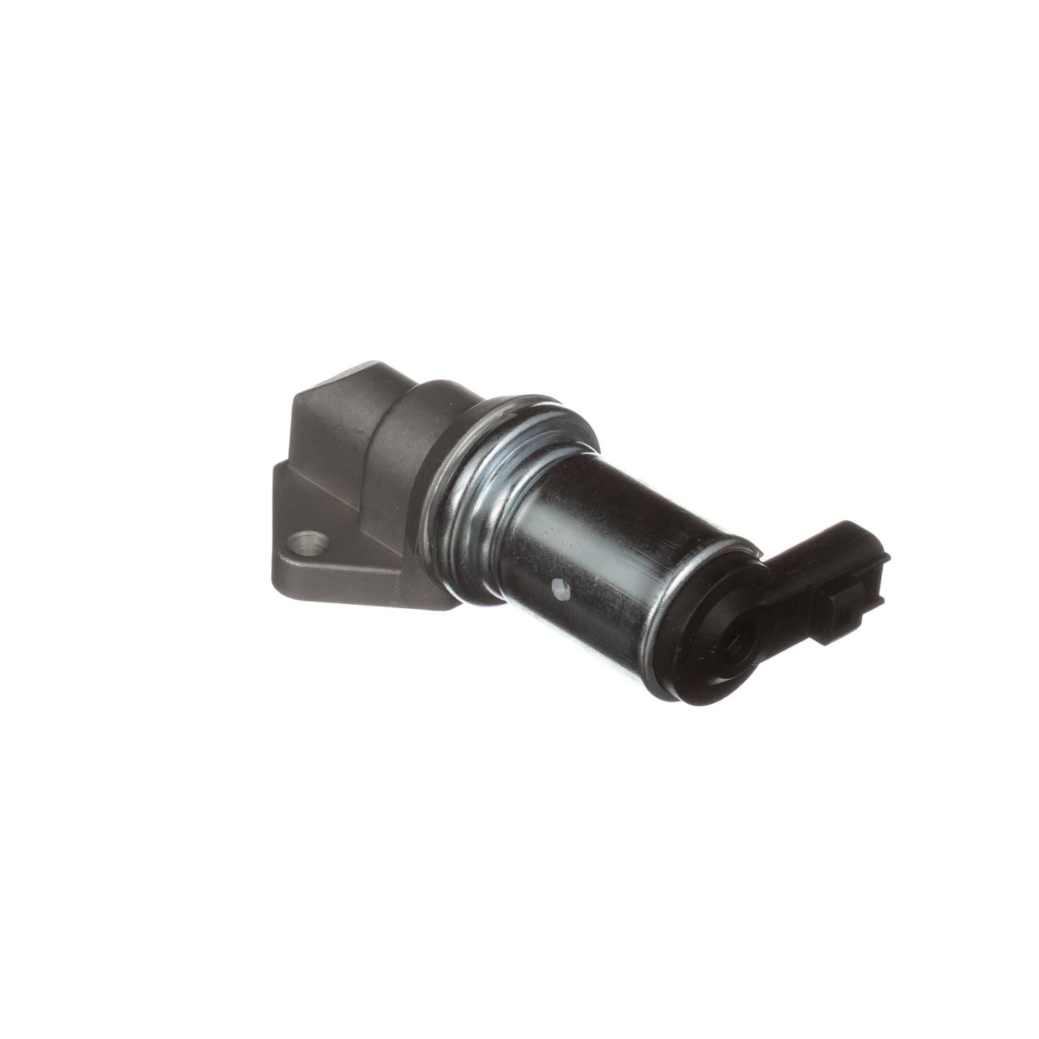 Idle Air Control Valve