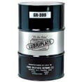 thumbnail image 1 of LUBRIPLATE PETROLEUM LUBRICATING GREASE GR-399 L0157-040 (430 LB/DRUM), 1 of 1