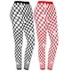 thumbnail image 1 of 2 uds. Medias de cintura alta para mujer, medias de red, pantimedias caladas, mallas para niñas, 1 of 6