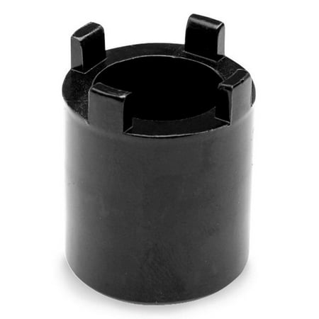 Pro Counter - Motion Pro 08-0385 Counter Balancer and Clutch Hub Spanner For Honda