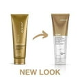 thumbnail image 4 of JOICO K-PAK INTENSE HYDRATOR 250ML / 8.5 OZ, 4 of 4