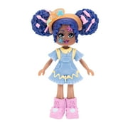Royale High Art Class Playset - 1 Doll, 6 Accessories - 1 Surprise Water Reveal