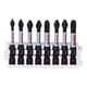 thumbnail image 2 of Punta Power 50mm Bosch Ph1,2,3,z2,z3, 2 of 2