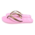 thumbnail image 2 of Sandalia Ocean Pacific Talla 24 Pata de Gallo Rosa, 2 of 4