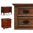 thumbnail image 3 of 10 piezas de manijas de gabinete, manijas de gabinete retro, manijas de cajón de concha, manijas de gabinete de hierro forjado, manijas de gabinete negras BRI Rojo Verde, 3 of 5
