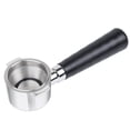 thumbnail image 5 of Partes y accesorios para maquinas de cafe TUNC Sencillez, 5 of 5