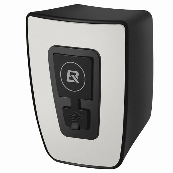 ROCKBROS Bike Tail Light Rear Light USB Rechargeable Waterproof Night Warning Hemlet Taillight