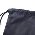 thumbnail image 4 of Sacs de Sport Unisexes Imperméables à Cordon Grande Capacité Sacs à Dos de Rangement pour Extérieur Décontracté, 4 of 6