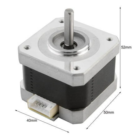 CNMODLE Practical Dual Z-Axle Leading Screw Rod Step Motor DIY Upgrade Kits For CR-10 3D Printer For Imprimante 3D