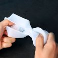 View all media