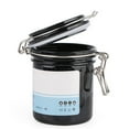 thumbnail image 1 of Storage Jar, Seal Design Reusable Eyelash Glue Container, Stable Individuals For Paint Office Shops Home Hotel Sequins Crafts Glitter Powder Beads, 1 of 8