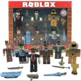 thumbnail image 4 of Game Roblox Figures Toys 7-8cm Pvc Actions Figure Kids Collection[HK], 4 of 5