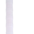 thumbnail image 4 of Window Glass Cleaning Tool Double Sided Window Wiper Glass Wiper Household Cleaning Tool 3 In 1 Window Cleaner Scraper Disassemble Rod Shower Glass Squeegee With Water Spray Bottle, 4 of 5