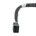 thumbnail image 3 of Interruptor Indicador Cambios Honda Cbf 125 Twister (21-24), 3 of 3