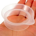 thumbnail image 3 of Leak-proof Bottle Water Bottle Jug Vacuum Flask Supplies Dispenser Spout for Bottle Vacuum Flask Part, 3 of 6
