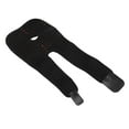 thumbnail image 4 of Oubit Elbow Strap,Elbow Brace Sports Injury Elbow Stabilizer Elbow Brace Ultimate Comfort, 4 of 9