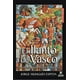 thumbnail image 1 of EL LLANTO DE VASCO EDICIONES PROCESO JORGE MUNGUIA ESPITIA, 1 of 2