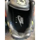 thumbnail image 4 of Ni - ke Ni - ke Air Max Plus The Shark France Black Blue Orange White SIZE 7M - CLEAN W/BOX, 4 of 5