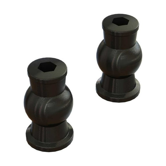 ARRMA Ball 5x9x13.5mm 2 ARA330584 Elec Car/Truck Replacement Parts