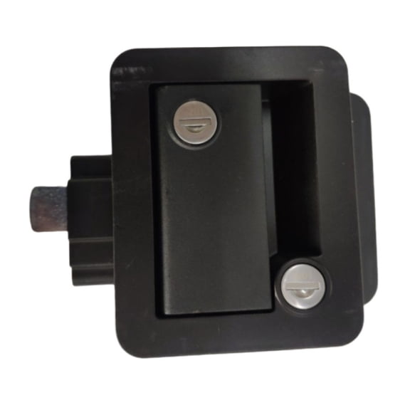 Universal RV Trailer Camper Entry Door Lock