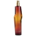 thumbnail image 2 of MAMBO 3.4 EDP SP FOR WOMEN, 2 of 3