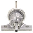 thumbnail image 5 of Standard PR371 Fuel Pressure Regulator, Intermotor, 5 of 6