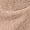 Khaki, variant on Khaki Womens Winter Mid Calf Boots Pointed Toe High Chunky Heel Pleated Suede Casual Versatile Comfort