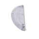 thumbnail image 3 of Water Tank For Xiaomi Mijia 1c F9 1t Robot Vacuum Cleaner Parts, 3 of 4