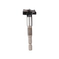 thumbnail image 1 of Ouvre-trou de Menuiserie Clé Électrique Forage de Menuiserie avec Tige de Connexion Forage 32mm, 1 of 7