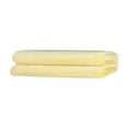 thumbnail image 2 of Dvkptbk 100X120cm Super Soft Warm Solid Warm Fleece Blanket Throw Rug Sofa Bedding, 2 of 3