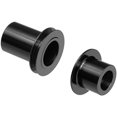 thumbnail image 2 of DT Swiss End Caps Rear Shimano/SRAM, 12x142/148/157mm CL/6-Bolt, 2 of 3