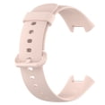 thumbnail image 2 of Silikon Bracelet Band for Redmi Watch 2 Lite / Xiaomi Mi Watch 2 Lite Sport Wristband, Replacement Strap for Redmi Watch Lite 2, 2 of 5