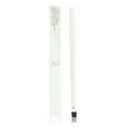 thumbnail image 1 of Lápiz delineador de ojos Kohl r.e.m. beauty Borderline Midnight Black, 1 of 1