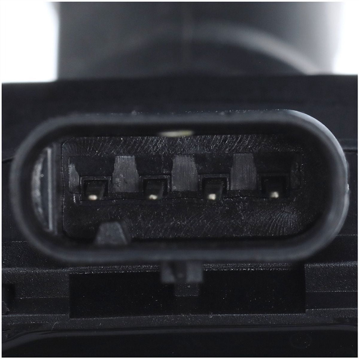 Delphi GN10797 Ignition Coil Fits select: 2018-2021 CHEVROLET EQUINOX, 2016-2019 CHEVROLET CRUZE