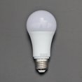 thumbnail image 3 of Bombilla de luz de radar LED E27 SMD5730 Bombilla de sensor de movimiento PIR Luz blanca (7W) Tmvgtek Para estrenar, 3 of 6