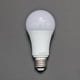 thumbnail image 5 of Bombilla LED E27 SMD5730 Con Sensor (7W) Blanco, 5 of 9