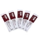 thumbnail image 1 of 100 Pack Professional Tattoo Scar Cream, Faster Healing, Vitamin A&D Ointment, 1 of 4