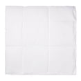 thumbnail image 4 of Lightweight Down-Blend Comforter, 4 of 6