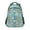 SASASX202, variant on Cute teddy bear toy pattern Backpack Bookbag Laptop Purse Casual Daypack for Teen Women Men College Travel