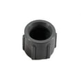thumbnail image 3 of Elkhart Supply Tube End Fitting Nut 06314 1/2 Inch; For Braided Pump Hose/Flex Tube; Single, 3 of 4