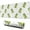 Cute Dragon Pattern, variant on Long Mouse Pads for Desk,Cute Dragon Pattern with Stars Desk Mats on Top Of Desks, Desk Mouse Pad Extra Large with 3mm Non-Slip Base and Stitched Edge for Gaming,Office,Work,Home 31.5"x11.8"