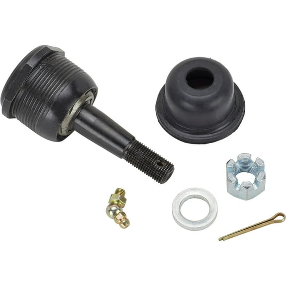 1968-89 Chrysler-Type Upper K772 Style Ball Joint