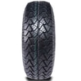 thumbnail image 3 of Llanta 235/75R15 109S Chengshan  CSC-302, 3 of 4