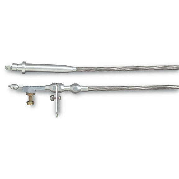 Lokar KD-2200RHT LOCKD-2200RHT HI-TECH KICKDOWN KIT