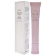 thumbnail image 4 of Tratamiento sin enjuague Oribe Serene para el cuero cabelludo, 50 ml, 4 of 7