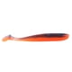 thumbnail image 2 of Cebo de señuelo, 6 piezas HENG JIA 10,5 cm/5,6 g Juego de señuelos de pesca Cebo de pesca Eficiencia óptima, 2 of 9