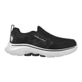 thumbnail image 2 of TENIS CASUALES AMERICAN POLO HOMBRE 2672 TEXTIL NEGRO, 2 of 4