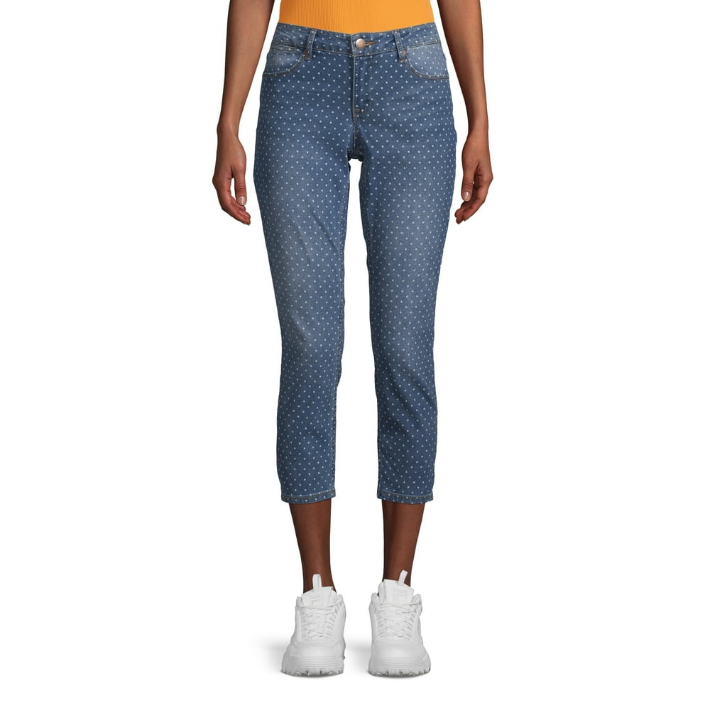 max blue jeans