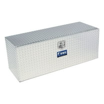 UWS/United Welding Services TBUB-24 UWSTBUB-24 24 X 18 X 18 UNDERBODY BOX