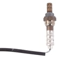 thumbnail image 5 of TRQ Downstream Front O2 Oxygen Sensor For Acura ILX MDX RDX TLX TSX Accord Pilot OSA60651, 5 of 5